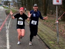 6-uursloop 2011